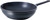 BK Easy Induction Wok 30 cm