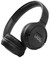 JBL Tune 510BT Noir