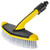 Karcher WB 60 Brosse de Lavage pour Grandes Surfaces