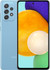 Samsung Galaxy A52 128GB Blue 5G