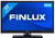 Finlux FL2222