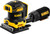DeWalt DCW200NT-XJ (Sans Batterie)