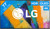 LG OLED77GX6LA (2020)