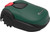 Robomow RK 2000