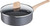 Tefal Natural Force High-sided Skiller with Lid 24cm