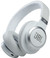 JBL Live 660NC White