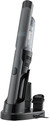 BLACK+DECKER DVC320B21-QW