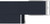 WHOOP MG SuperKnit Luxe Band Dark Blue