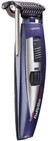 Babyliss for Men 3D control E863E