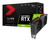 PNY GeForce RTX 3060 12 Go XLR8 Gaming REVEL EPIC-X RGB Dual Fan Edition