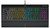 CORSAIR K55 RGB Pro Gaming Keyboard AZERTY