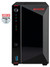 Asustor AS5202T