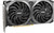 MSI GeForce RTX 3060 VENTUS 2X 12G