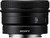 Sony FE 40 mm f/2.5 G