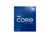 Intel Core i9-11900K