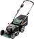 Metabo RM 36-18 LTX BL 46 Body + 18V Battery (2x)