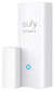 Eufy Entry Sensor