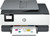 HP OfficeJet 8012e 3-in-One