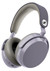 Sennheiser Momentum 5 Lavender