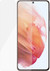 PanzerGlass Ultrasonic Fingerprint Glass Samsung S21 Screenprotector