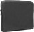 BlueBuilt 15 - 16 Pouces Housse pour Ordinateur Portable Largeur 35 cm - 36 cm Cuir Noir