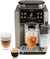 Krups Sensation Elite EA917E