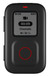 GoPro The Remote