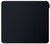 Razer Sphex V3 Mouse Pad Large