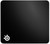 SteelSeries QcK Heavy Large Tapis de Souris