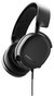 SteelSeries Arctis 3 Console Wired Gaming Headset Black
