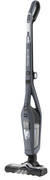 Rowenta Dual Force 2-in-1 RH6756
