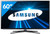 Samsung UE60ES6100