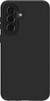 BlueBuilt Protective Back Cover Samsung Galaxy A37 Noir