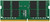 Kingston 8 Go 2666 MHz DDR4 Non-ECC CL19 SODIMM 1Rx16