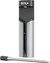 Ninja ProChef Thermomètre à Viande WP100EU