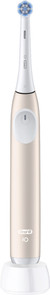 Oral-B iO 2 Rose