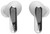 JBL Live Beam 4 Argent