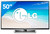 LG 50PM4700