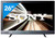 Sony KDL-26EX320