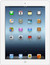 Apple iPad Wifi + 4G 32 GB wit (met Retina display)