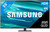 Samsung QLED 55Q80A