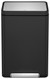 EKO X-Cube 45 Litres Noir