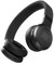 JBL Live 460NC Black