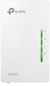 TP-Link TL-WPA4220 Wi-Fi 500 Mbps (extension)