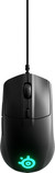 SteelSeries Rival 3 Souris Gamer