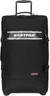 Eastpak Tranverz L 121L Black Snap