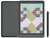 BOOX Nova3 Color
