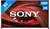 Sony Bravia XR-85X95J