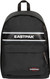 Eastpak Out Of Office 13" Black Snap 27L