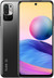 Xiaomi Redmi Note 10 128GB Grijs 5G